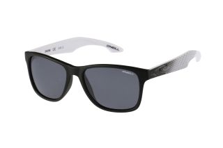Óculos de sol O'NEIL 966067 SHORE2.0-197P Preto Quadrada - 1
