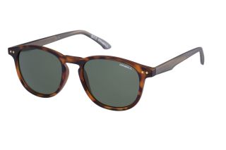 Óculos de sol O'Neill 9008-2.0-102P 966078