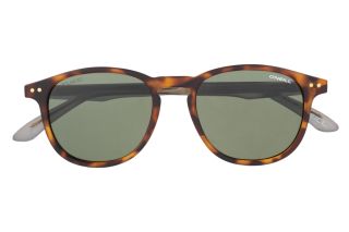 Óculos de sol O'NEIL 966078 9008-2.0-102P Castanho Quadrada - 2