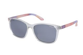 Óculos de sol O'Neill 9015-2.0-113P 966084