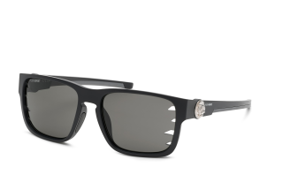 Óculos de sol PLEIN SPORT SSP004 Preto Quadrada