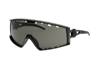 Óculos de sol PLEIN SPORT SSP005 Preto Ecrã