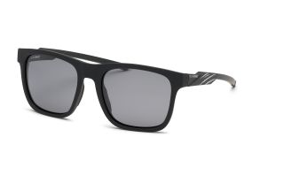 Óculos de sol PLEIN SPORT SSP010 Preto Quadrada