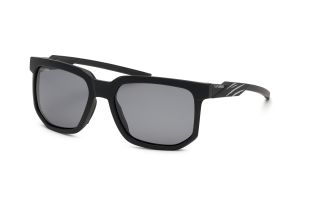 Óculos de sol PLEIN SPORT SSP011 Preto Quadrada