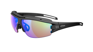 Óculos de sol Evil Eye TRACE PRO E001 E001 Óculos de sol Evil Eye TRACE PRO E001 E001