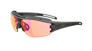Óculos de sol Evil Eye TRACE PRO E001 E001 Óculos de sol Evil Eye TRACE PRO E001 E001