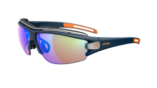 Óculos de sol Evil Eye TRACE PRO E001 E001 Óculos de sol Evil Eye TRACE PRO E001 E001
