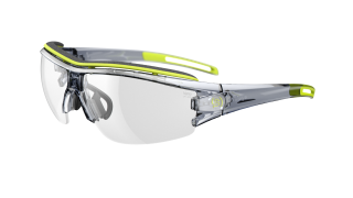 Óculos de sol Evil Eye TRACE PRO E001 E001 Óculos de sol Evil Eye TRACE PRO E001 E001