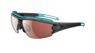 Óculos de sol Evil Eye TRACE PRO E001 E001 Óculos de sol Evil Eye TRACE PRO E001 E001