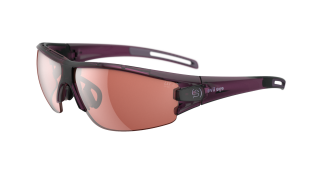 Óculos de sol Evil Eye TRACE E002 E002 Óculos de sol Evil Eye TRACE E002 E002