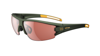Óculos de sol Evil Eye TRACE E002 E002 Óculos de sol Evil Eye TRACE E002 E002