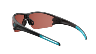 Óculos de sol Evil Eye E002 TRACE E002 Cinzento Retangular - 2