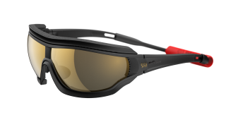 Óculos de sol Evil Eye FUSOR PRO E005 E005 Óculos de sol Evil Eye FUSOR PRO E005 E005
