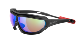 Óculos de sol Evil Eye FUSOR PRO E005 E005 Óculos de sol Evil Eye FUSOR PRO E005 E005