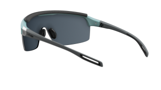 Óculos de sol Evil Eye E016 TRAILEYE PRO E016 Azul Ecrã - 2