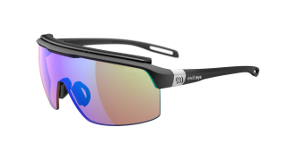 Óculos de sol Evil Eye E016 TRAILEYE PRO E016 Cinzento Ecrã - 1