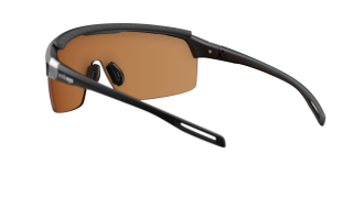Óculos de sol Evil Eye E016 TRAILEYE PRO E016 Cinzento Ecrã - 2
