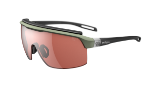 Óculos de sol Evil Eye E016 TRAILEYE PRO E016 Verde Ecrã - 1