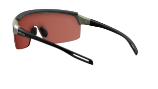 Óculos de sol Evil Eye E016 TRAILEYE PRO E016 Verde Ecrã - 2