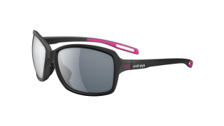 Óculos de sol Evil Eye BASOU E018 E018