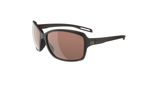 Óculos de sol Evil Eye BASOU E018 E018