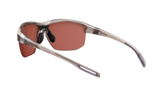 Óculos de sol Evil Eye E019 ELATE.T E019 Beige Retangular - 2