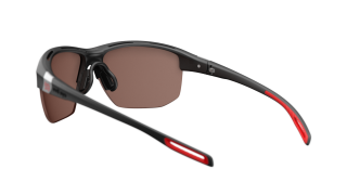 Óculos de sol Evil Eye E019 ELATE.T E019 Cinzento Retangular - 2