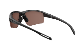 Óculos de sol Evil Eye E020 ELATE.P E020 Cinzento Retangular - 2