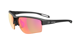 Óculos de sol Evil Eye ELATE.P E020 E020