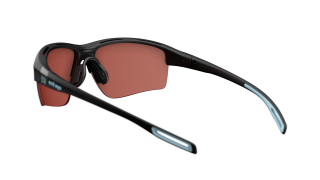 Óculos de sol Evil Eye E020 ELATE.P E020 Cinzento Retangular - 2