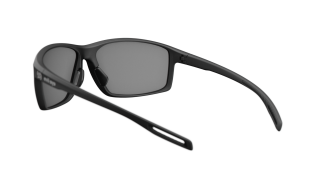 Óculos de sol Evil Eye E022 STOKED E022 Cinzento Retangular - 2