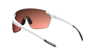 Óculos de sol Evil Eye E029 VISTAIR-X E029 Branco Ecrã - 2