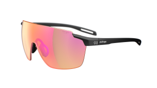 Óculos de sol Evil Eye E029 VISTAIR-X E029 Cinzento Ecrã - 1
