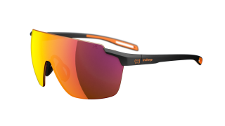 Óculos de sol Evil Eye VISTAIR-X E029 E029