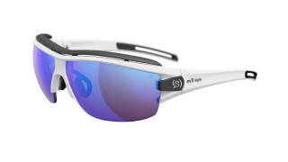 Óculos de sol Evil Eye TRACE NG PRO E030 E030