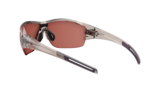 Óculos de sol Evil Eye E031 TRACE NG E031 Beige Retangular - 2