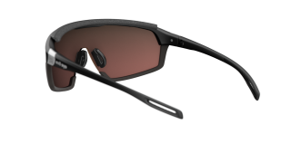 Óculos de sol Evil Eye E032 TRAILEYE NG PRO E032 Preto Ecrã - 2