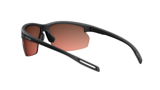 Óculos de sol Evil Eye E035 EPYX-X NG E035 Cinzento Retangular - 2