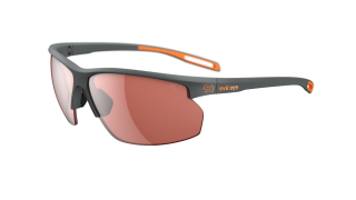 Óculos de sol Evil Eye EPYX-X NG E035 E035