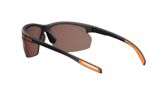 Óculos de sol Evil Eye E035 EPYX-X NG E035 Cinzento Retangular - 2