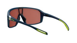 Óculos de sol Evil Eye E037 ROADSENSE E037 Azul Ecrã - 2