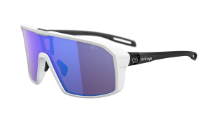 Óculos de sol Evil Eye ROADSENSE E037 E037