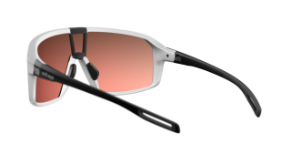Óculos de sol Evil Eye E037 ROADSENSE E037 Branco Ecrã - 2