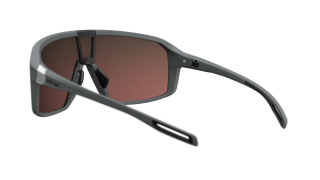 Óculos de sol Evil Eye E037 ROADSENSE E037 Preto Ecrã - 2