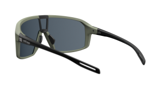 Óculos de sol Evil Eye E037 ROADSENSE E037 Verde Ecrã - 2