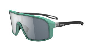 Óculos de sol Evil Eye E037 ROADSENSE E037 Azul Ecrã - 1