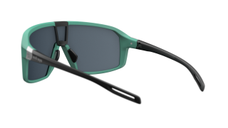 Óculos de sol Evil Eye E037 ROADSENSE E037 Azul Ecrã - 2