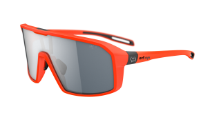 Óculos de sol Evil Eye ROADSENSE E037 E037