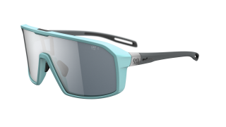 Óculos de sol Evil Eye E037 ROADSENSE E037 Azul Ecrã - 1