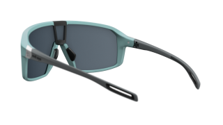 Óculos de sol Evil Eye E037 ROADSENSE E037 Azul Ecrã - 2